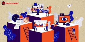 การแข่งขันในการตลาดปัจจุบัน ต้องมีระบบมาตรฐาน “คุณภาพ” คู่ “คุณธรรม”