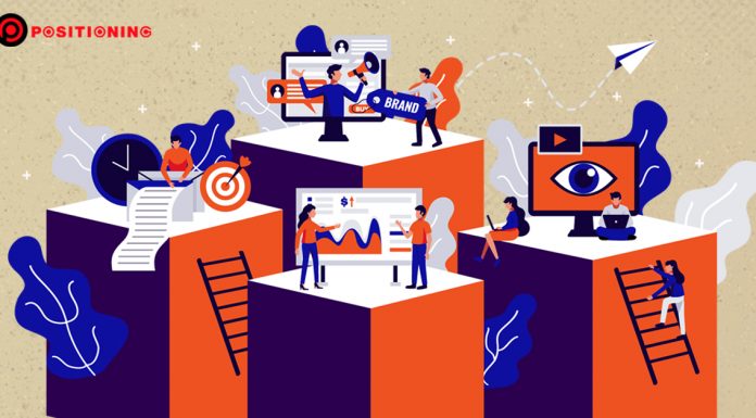 การแข่งขันในการตลาดปัจจุบัน ต้องมีระบบมาตรฐาน “คุณภาพ” คู่ “คุณธรรม”