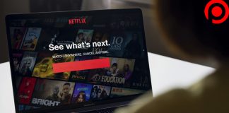 Netflix รุ่งเรืองช่วงล็อกดาวน์ คนเเก้เหงาดูสตรีมมิ่ง สมาชิกใหม่พุ่ง 2 เท่า เกือบ 16 ล้านราย