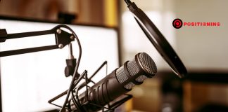 ประเมินตลาด Podcast รายใหญ่สะดุด รายเล็กสะเทือน คุณภาพเสียงลดลง ผลกระทบจาก COVID-19