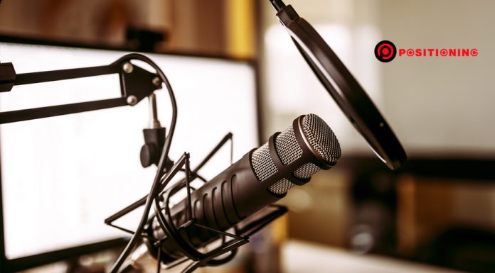 ประเมินตลาด Podcast รายใหญ่สะดุด รายเล็กสะเทือน คุณภาพเสียงลดลง ผลกระทบจาก COVID-19