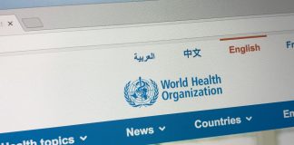 ยังไม่จบ! WHO สวนกลับสหรัฐฯ บอกว่าไม่เคยได้รับแจ้งเตือน COVID-19 จากไต้หวัน