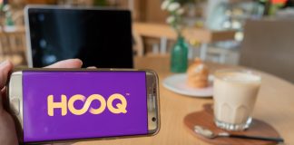‘HOOQ’ โบกมือลาศึก Streaming ประกาศเลิกกิจการเหตุสู้ ‘ต้นทุน’ ไม่ไหว