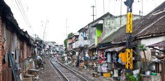 ผลวิจัย “อ็อกซ์แฟม” COVID-19 ทำให้ทั่วโลกมี “คนจน” เพิ่มขึ้นกว่า 500 ล้านคน