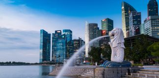 ถอดบทเรียนสิงคโปร์ ทำไมตอนแรกเหมือนคุม COVID-19 ได้อยู่หมัด แต่กลับเริ่มระบาดหนักขึ้น