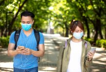 กักตัวมันเหงา! COVID-19 ดันยอดบริการจัดหาคู่ในไทยเพิ่ม 300% “คนโสดโปรไฟล์ดี” มากสุด