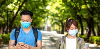 กักตัวมันเหงา! COVID-19 ดันยอดบริการจัดหาคู่ในไทยเพิ่ม 300% “คนโสดโปรไฟล์ดี” มากสุด