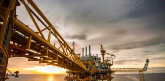 อุตสาหกรรม ‘พลังงาน’ อาจสูญรายได้ 1 ล้านล้านดอลลาร์ เหตุการเดินทางที่ลดลงเพราะ COVID-19