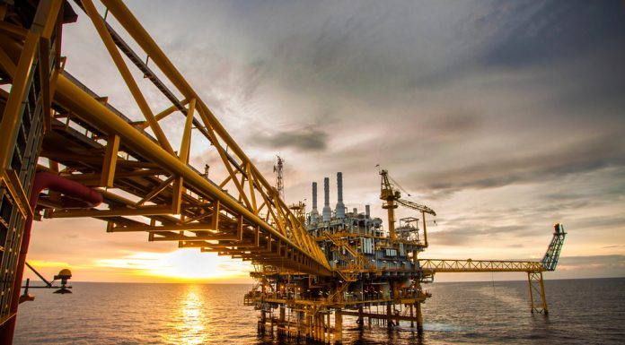 การเดิมพันครั้งใหญ่ของ ‘IBM’ กับการเจาะ ‘อุตสาหกรรมน้ำมัน’ ด้วย ‘ไฮบริดคลาวด์’