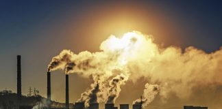 โลกได้พัก! COVID-19 ส่งผลให้ปล่อยคาร์บอนลดลง 5% หรือ 2,500 ล้านตัน