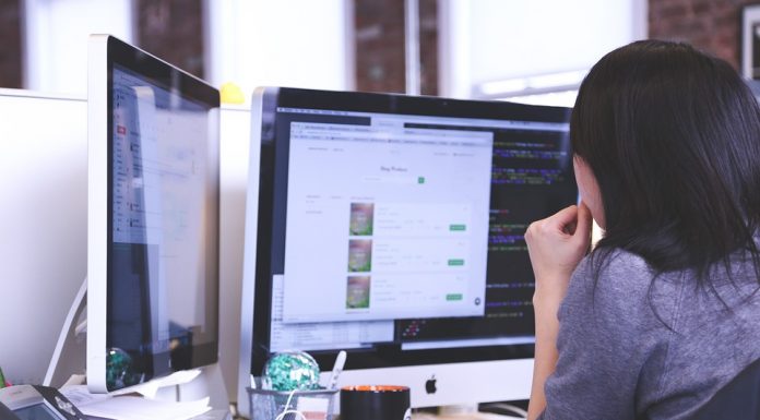 สตาร์ทอัพในสหรัฐฯ ปลดพนักงานไปเเล้วเกือบ 4 พันคน เงินทุนหายาก เสี่ยงปิดกิจการมากขึ้น