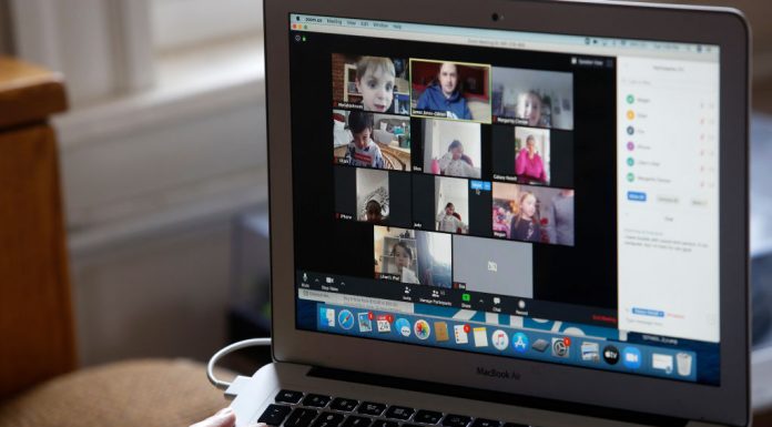 ‘ลงทุนไอที’ ปีหน้าฟื้นแน่! เทคโนโลยีทำงานระยะไกลจะเป็น ‘พระเอก’ ดันตลาด