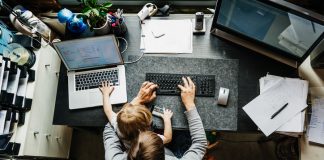 เยอรมนี ผลักดัน Work from Home เป็นสิทธิแรงงานตามกฎหมาย แม้จะผ่านช่วง COVID-19