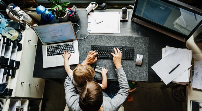 เยอรมนี ผลักดัน Work from Home เป็นสิทธิแรงงานตามกฎหมาย แม้จะผ่านช่วง COVID-19