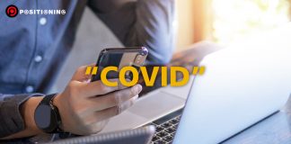 “COVID” กับการถอดบทเรียนการทำงานในยุคปัจจุบัน