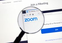 Zoom ปรับแผนใหม่หลังคนกลับเข้าสำนักงานมากขึ้น นำ AI มาใช้ในผลิตภัณฑ์ช่วยในการทำงาน