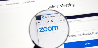 สิงคโปร์ ห้ามครูใช้ Zoom ในการเรียนการสอน หลังโดนเเฮกเกอร์ป่วน ปล่อยภาพไม่เหมาะสม