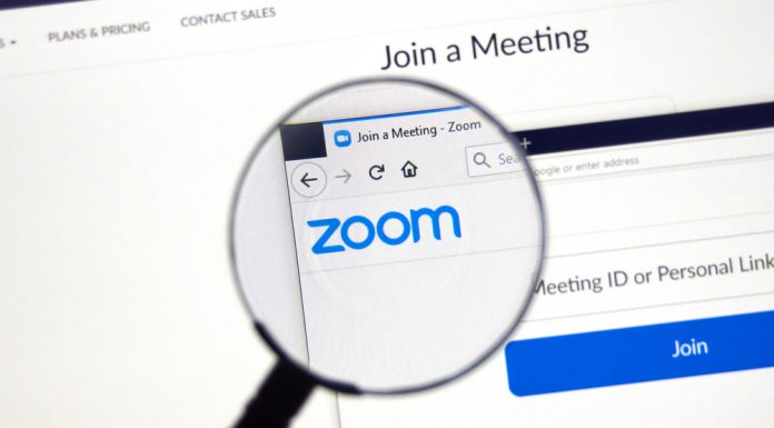 Zoom ปรับแผนใหม่หลังคนกลับเข้าสำนักงานมากขึ้น นำ AI มาใช้ในผลิตภัณฑ์ช่วยในการทำงาน
