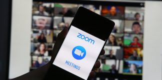 ไต้หวัน สั่งห้ามหน่วยงานรัฐ ประชุมออนไลน์ผ่าน Zoom จากความกังวลเรื่องความปลอดภัย