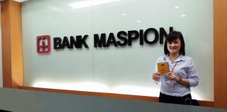 KBank สยายปีกอาเซียน บุก “อินโดฯ-เมียนมา” ลุยซื้อหุ้นเเบงก์เเมสเปี้ยน 40% เอแบงก์ 35%