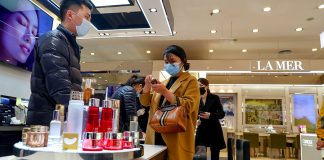 เร็วไปที่จะฉลอง! อ่านท่าที “จีน” ทำไมจึงยังเปิดเมืองเต็มขั้นและเร่งฟื้นฟูเศรษฐกิจไม่ได้