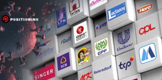 เล็กใหญ่ไม่สำคัญ! รวมรายชื่อบริษัท “บริจาค” เงิน-สิ่งของ-ความช่วยเหลือ สู้ไวรัส COVID-19