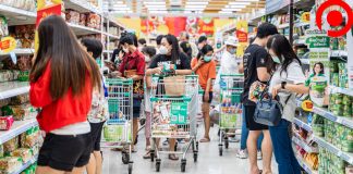 COVID-19 เนรมิตผู้บริโภคเป็น 4 เซ็กเมนต์ใหม่ “กลุ่มใช้จ่ายแบบระวัง” ใหญ่สุด