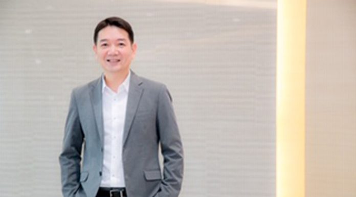 ออริจิ้น เดินเครื่องรับรู้รายได้กลุ่ม JV ส่งสัญญาณไตรมาส 1 มาแรง เสริมแกร่งแบ็คล็อกหนุนรายได้ต่อเนื่องตลอดปี 63