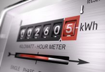 ส่องมาตรการ “ลดค่าไฟ 10-20%” ของเวียดนาม – ด้านไทยเกิดกระเเสสงสัย “ค่าไฟเเพง”