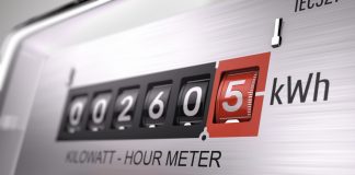 ส่องมาตรการ “ลดค่าไฟ 10-20%” ของเวียดนาม – ด้านไทยเกิดกระเเสสงสัย “ค่าไฟเเพง”