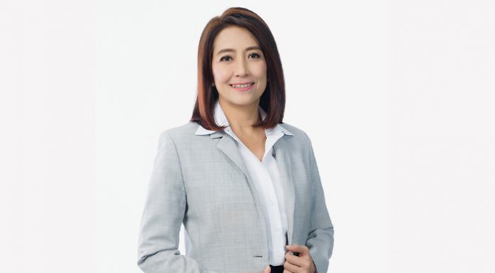LH Bank เร่งช่วย SMEs ฝ่าวิกฤตโควิด-19 พร้อมให้เงินกู้เสริมสภาพคล่อง และพักชำระเงินต้นและดอกเบี้ย