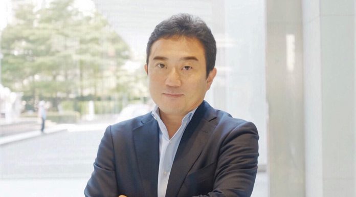 ซีอีโอ SBITO ย้ำวิสัยทัศน์ นักลงทุนไทยต้องได้เทรดค่าคอมมิชชั่นที่ดีที่สุด เครื่องมือการลงทุนที่เหนือชั้น พร้อมเสนอเพิ่มเวลาเทรด กระตุ้นอุตสาหกรรมหลักทรัพย์