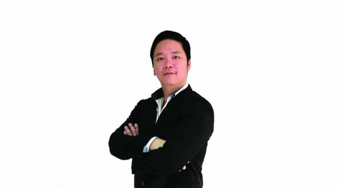 “อกริเพียว“ ปีทองการเติบโต