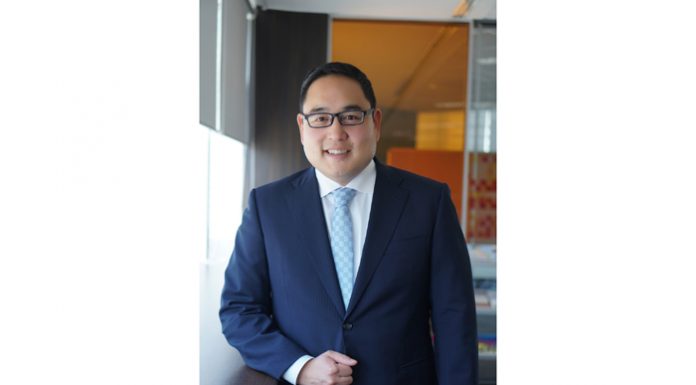 PwC ประเทศไทย ชี้ผลสำรวจพบการรายงานทุจริตลดน้อยลง เหตุองค์กรอาจไม่ได้ติดตามและตรวจสอบการทุจริตอย่างเพียงพอ