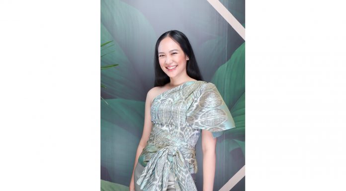 “เกียรติธนาขนส่ง” แจกถุงยังชีพ 500 ถุง ให้ผู้รับผลกระทบจาก COVID-19 ในชุมชนใกล้เคียง