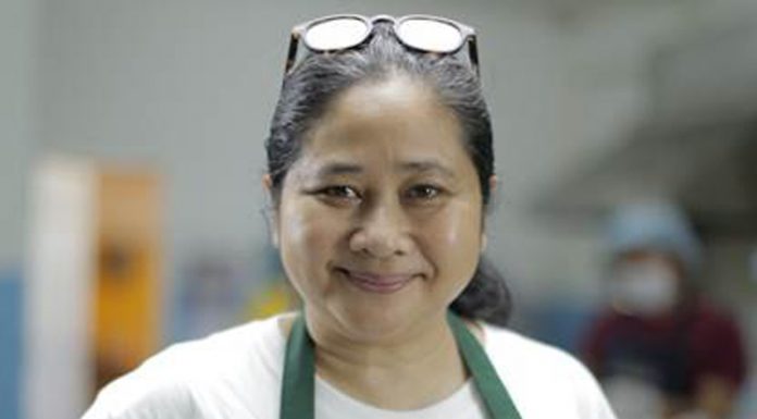 จากวิกฤติ สู่พลังที่อิ่มทั้งท้องและใจให้กับบุคลากรทางการแพทย์ Food For Fighters: ข้าวเพื่อหมอ โครงการของคนตัวเล็กๆ กับหัวใจที่ยิ่งใหญ่