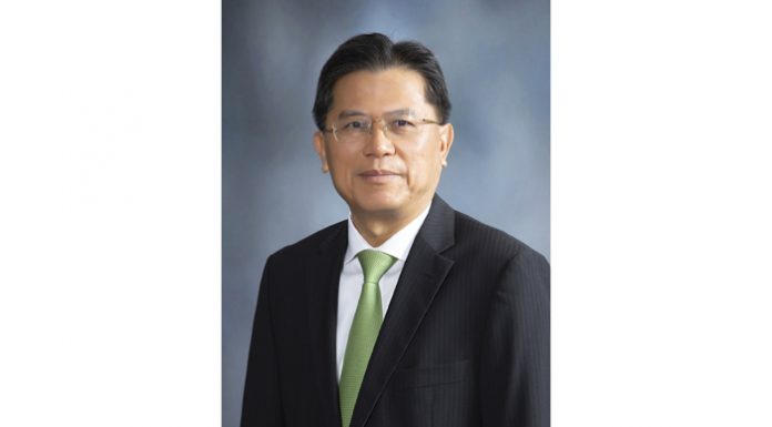 กสิกรไทย ลดดอกเบี้ยเงินกู้ทั้ง 3 ประเภทลง 0.13%-0.38% มีผล 22 พ.ค.นี้