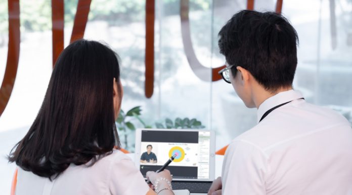 ครั้งแรกของไทย “จุฬาฯ” ผนึก “SkillLane” ปั้นแพลตฟอร์ม GenEd UC Cloud Learning ให้นิสิตนักศึกษาเรียนวิชาการศึกษาทั่วไปข้ามมหาวิทยาลัยได้
