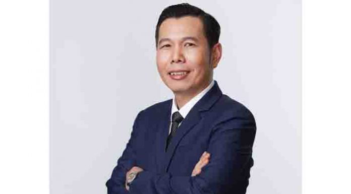 “ดีป้า” เตือนประชาชนอย่าตกเป็นเหยื่อมิจฉาชีพ เรียกรับผลประโยชน์จากการก้าวสู่ยุคเศรษฐกิจ-สังคมดิจิทัล