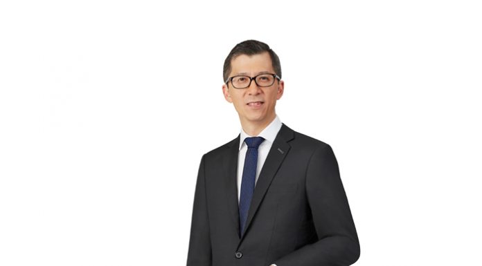 ทีเอ็มบีและธนชาต ชวนคนไทยตั้งรับเชิงรุก ผนึกกำลังองค์กรใหญ่ ช่วยเหลือ SMEs ฝ่าวิกฤติ COVID-19 ร่วมกัน