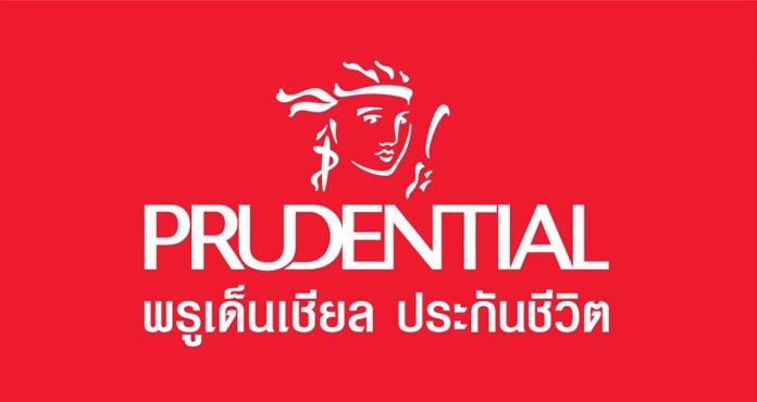 พรูเด็นเชียล ประเทศไทย ผนึกกำลังร่วมใจกับ เอไอเอส มอบกรมธรรม์คุ้มครองโควิด-19 ฟรี! แก่อาสาสมัครสาธารณสุขประจำหมู่บ้าน