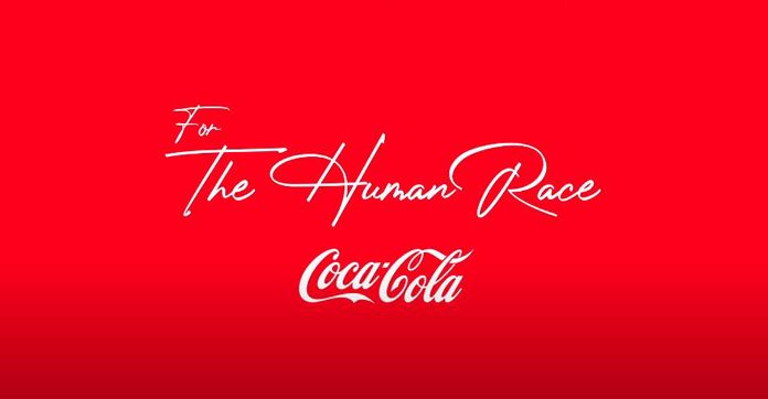 โคคา-โคล่า เปิดตัวหนังสั้นออนไลน์ “For the Human Race” เพื่อเชิดชูความงดงาม ของการร่วมแรงร่วมใจและการช่วยเหลือซึ่งกันและกันในยามวิกฤตของผู้คนทั่วโลก