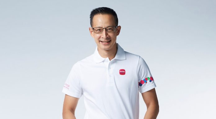 เมืองไทยประกันชีวิต ขยายบริการ Telemedicine สำหรับผู้ป่วยโรคเรื้อรัง อย่างต่อเนื่อง ล่าสุดผนึกโรงพยาบาลคู่สัญญา เพิ่มอีก 14 แห่ง รวมเป็น 22 แห่ง