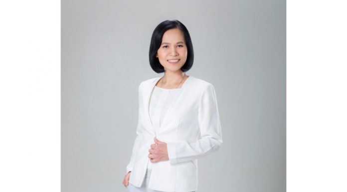 ไทยพาณิชย์เผย COVID-19 ส่งผลให้ประชาชน-ภาคธุรกิจออมเงินเพิ่ม ดันเงินฝากไตรมาสแรกโตสุดแกร่ง 7.5%
