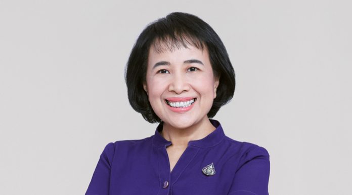 ไทยพาณิชย์ยกเว้นค่าธรรมเนียมโอน-จ่าย ลดค่าใช้จ่ายผู้ประกอบการรับเหมาก่อสร้างภาครัฐ พร้อมเตรียมอนุมัติวงเงิน 17,000 ล้านบาท เพื่อการเติบโตของธุรกิจหลังโควิด – 19
