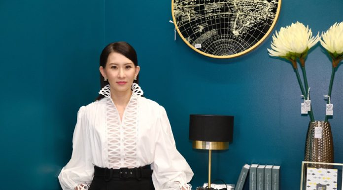 ‘อินเด็กซ์ ลิฟวิ่งมอลล์’ ไตรมาส 1/2563 กำไรสุทธิ 118 ล้านบาท COVID-19 ทำให้เกิด New Normal ดันยอดขายออนไลน์โต 150%