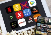 Update ตั้งแต่ ‘HOOQ’ ไป แพลตฟอร์มไหนยังอยู่ และอีกกี่รายที่กำลังจะมา