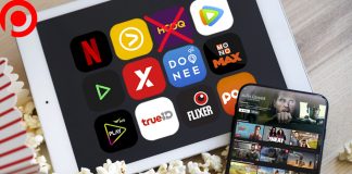 Update ตั้งแต่ ‘HOOQ’ ไป แพลตฟอร์มไหนยังอยู่ และอีกกี่รายที่กำลังจะมา