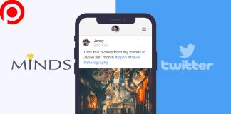 รู้จัก “Minds” ตัวเปลี่ยนเกมโซเชียลมีเดีย แอปฯ ใหม่ที่คนไทยจ่อย้ายค่ายจากทวิตเตอร์