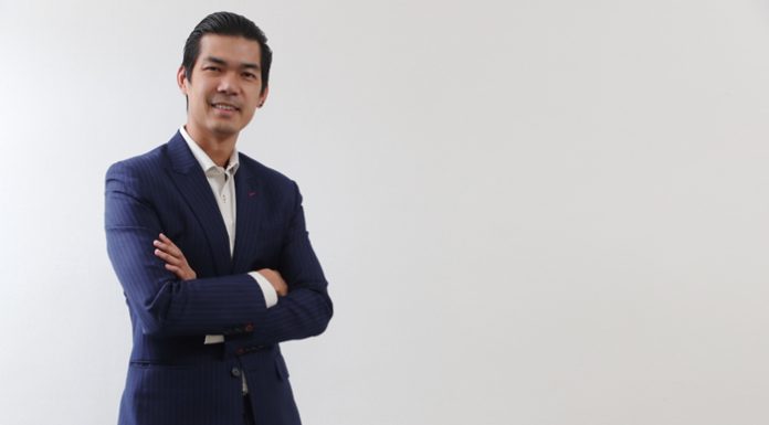 ธนาคารไทยพาณิชย์ ผนึกกำลัง Azimo เปิดตัวบริการรับเงินโอนข้ามทวีป จากยุโรปสู่ไทยแบบเรียลไทม์แล้ววันนี้ !